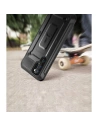 Kup Case Supcase Unicorn Beetle Pro Huawei P30 Pro Schwarz - SPC041BLK - {ean13} - Sklep Home Screen