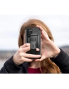 Kup Etui Supcase Unicorn Beetle Pro Huawei P30 Pro Black - SPC041BLK - {ean13} - Sklep Home Screen