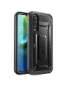 Etui Supcase Unicorn Beetle Pro Huawei P30 černá