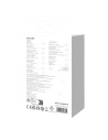 Kup Baseus Cablu CoolPlay USB-C/USB-C 100W, 1m (alb) - BSU4392 - {ean13} - Sklep Home Screen