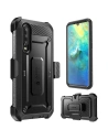 Kup Etui Supcase Unicorn Beetle Pro Huawei P30 černá - SPC042BLK - {ean13} - Sklep Home Screen