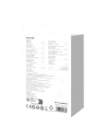 Kup Kábel Baseus CoolPlay USB-C/USB-C 100W 1m (kék) - BSU4393 - {ean13} - Sklep Home Screen