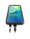 Kup Etui Supcase Unicorn Beetle Pro Huawei P30 černá - SPC042BLK - {ean13} - Sklep Home Screen