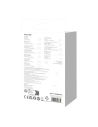 Kup Kábel Baseus CoolPlay USB-C/USB-C 100W 1m (narancssárga) - BSU4394 - {ean13} - Sklep Home Screen