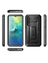 Kup Etui Supcase Unicorn Beetle Pro Huawei P30 černá - SPC042BLK - {ean13} - Sklep Home Screen