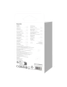 Kup Kábel Baseus CoolPlay USB-C/USB-C 100W 2m (fekete) - BSU4395 - {ean13} - Sklep Home Screen