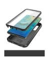 Kup Etui Supcase Unicorn Beetle Pro Huawei P30 černá - SPC042BLK - {ean13} - Sklep Home Screen