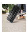 Kup Etui Supcase Unicorn Beetle Pro Huawei P30 černá - SPC042BLK - {ean13} - Sklep Home Screen