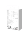 Kup Kabel Baseus CoolPlay USB-C/USB-C 100W 2m (modrý) - BSU4397 - {ean13} - Sklep Home Screen