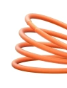 Kup Kabel Baseus CoolPlay USB-C/USB-C 100W 2m (oranžový) - BSU4398 - {ean13} - Sklep Home Screen