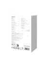 Kup Kábel Baseus CoolPlay USB-C/USB-C 100W 2m (narancssárga) - BSU4398 - {ean13} - Sklep Home Screen