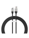 Kup Kabel Baseus CoolPlay USB-A/USB-C 100W 1m (černý) - BSU4399 - {ean13} - Sklep Home Screen