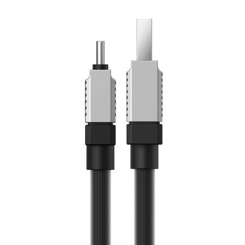 Kup Kabel Baseus CoolPlay USB-A/USB-C 100W 1m (černý) - BSU4399 - {ean13} - Sklep Home Screen