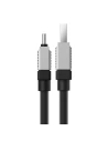 Kup Kabel Baseus CoolPlay USB-A/USB-C 100W 1m (černý) - BSU4399 - {ean13} - Sklep Home Screen