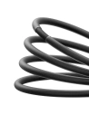Kup Kabel Baseus CoolPlay USB-A/USB-C 100W 1m (černý) - BSU4399 - {ean13} - Sklep Home Screen