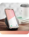 Buy Supcase Cosmo Galaxy S10+ Plus Marble - SPC043MRB - {ean13} - Home Screen Store Europe