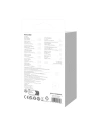 Kup Kabel Baseus CoolPlay USB-A/USB-C 100W 1m (černý) - BSU4399 - {ean13} - Sklep Home Screen