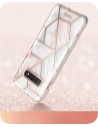 Buy Supcase Cosmo Galaxy S10+ Plus Marble - SPC043MRB - {ean13} - Home Screen Store Europe