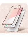 Buy Supcase Cosmo Galaxy S10+ Plus Marble - SPC043MRB - {ean13} - Home Screen Store Europe