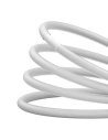 Kup Kabel Baseus CoolPlay USB-A/USB-C 100W 2m (bílý) - BSU4404 - {ean13} - Sklep Home Screen
