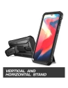 Kup Etui Supcase Unicorn Beetle Pro OnePlus 7 Černé - SPC044BLK - {ean13} - Sklep Home Screen