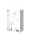 Kup Kabel Baseus CoolPlay USB-A/USB-C 100W 2m (modrý) - BSU4405 - {ean13} - Sklep Home Screen