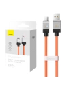 Kup Baseus Kabel CoolPlay USB-A/USB-C 100W 2m (orange) - BSU4406 - {ean13} - Sklep Home Screen