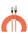 Kup Baseus Kabel CoolPlay USB-A/USB-C 100W 2m (orange) - BSU4406 - {ean13} - Sklep Home Screen