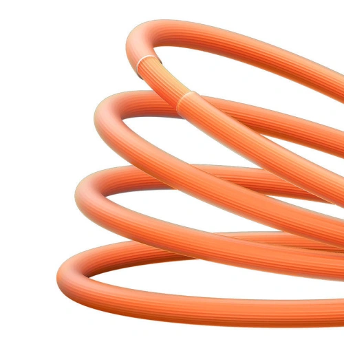 Kup Baseus Kabel CoolPlay USB-A/USB-C 100W 2m (orange) - BSU4406 - {ean13} - Sklep Home Screen