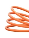 Kup Baseus Kabel CoolPlay USB-A/USB-C 100W 2m (orange) - BSU4406 - {ean13} - Sklep Home Screen