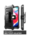 Kup Etui Supcase Unicorn Beetle Pro OnePlus 7 Černé - SPC044BLK - {ean13} - Sklep Home Screen