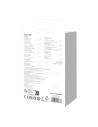 Kup Baseus Cablu CoolPlay USB-A/USB-C 100W 2m (portocaliu) - BSU4406 - {ean13} - Sklep Home Screen