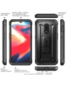 Kup Etui Supcase Unicorn Beetle Pro OnePlus 7 Černé - SPC044BLK - {ean13} - Sklep Home Screen