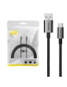 Kup Kábel Baseus Superior USB-A/USB-C 100W 2m (fekete) - BSU4409 - {ean13} - Sklep Home Screen