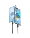 Kup Kábel Baseus Superior USB-A/USB-C 100W 2m (fekete) - BSU4409 - {ean13} - Sklep Home Screen