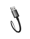 Kup Kábel Baseus Superior USB-A/USB-C 100W 2m (fekete) - BSU4409 - {ean13} - Sklep Home Screen