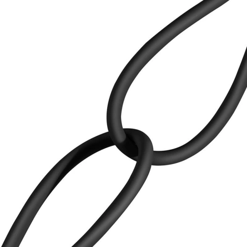 Kup Kabel Baseus Superior USB-A/USB-C 100W 2m (černý) - BSU4409 - {ean13} - Sklep Home Screen
