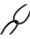 Kup Kabel Baseus Superior USB-A/USB-C 100W 2m (černý) - BSU4409 - {ean13} - Sklep Home Screen