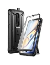 Case Supcase Unicorn Beetle Pro OnePlus 7 Pro Schwarz