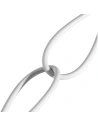 Kup Kabel Baseus Superior USB-A/USB-C 100W 0.25m (biały) - BSU4410 - {ean13} - Sklep Home Screen