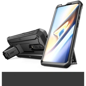 Kup Etui Supcase Unicorn Beetle Pro OnePlus 7 Pro Black - SPC045BLK - {ean13} - Sklep Home Screen