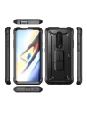 Kup Etui Supcase Unicorn Beetle Pro OnePlus 7 Pro Black - SPC045BLK - {ean13} - Sklep Home Screen