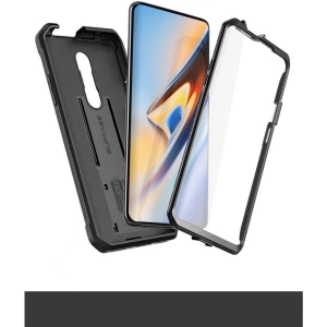 Kup Etui Supcase Unicorn Beetle Pro OnePlus 7 Pro Black - SPC045BLK - {ean13} - Sklep Home Screen