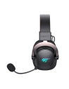 Kup HAVIT H2002G 2.4G (fekete) gamer fejhallgató - HVT217 - {ean13} - Sklep Home Screen