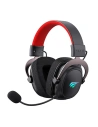 Kup HAVIT H2002G 2.4G (fekete) gamer fejhallgató - HVT217 - {ean13} - Sklep Home Screen