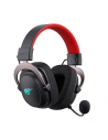 Kup HAVIT H2002G 2.4G (fekete) gamer fejhallgató - HVT217 - {ean13} - Sklep Home Screen