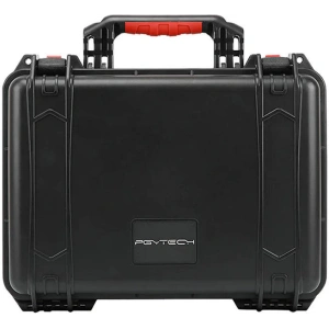 Kup Wodoodporna walizka PGYTECH DJI Mavic 3 - PGY157 - {ean13} - Sklep Home Screen