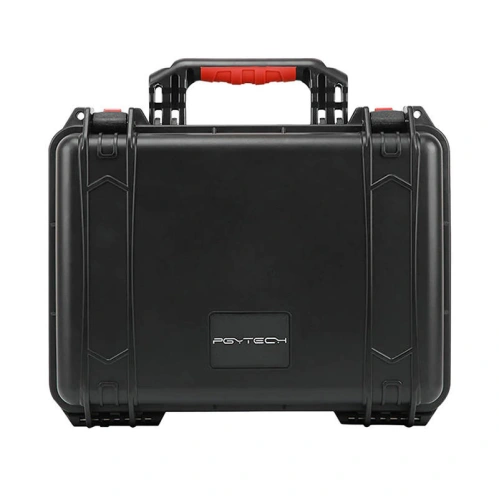 Kup PGYTECH DJI Mavic 3 wasserdichtes Gehäuse - PGY157 - {ean13} - Sklep Home Screen