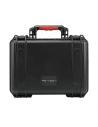 Vodotěsný kufr PGYTECH DJI Mavic 3