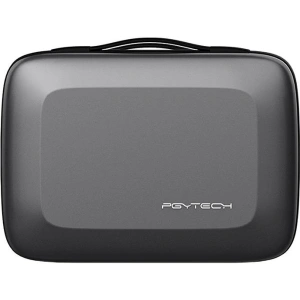 Kup Torba PGYTECH DJI Mavic Mini 3/3 Pro - PGY158 - {ean13} - Sklep Home Screen